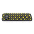 DC Comics Batman Logo All Over Print Pixel 9 Pro XL Skin